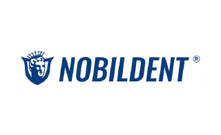 Nobildent